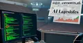 AI przyspiesza rozwój: dane METR i mity