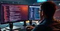 Go and YDB Serverless instead of Spring Boot