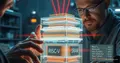 CPU Memory Hierarchy: Latencies and Optimization