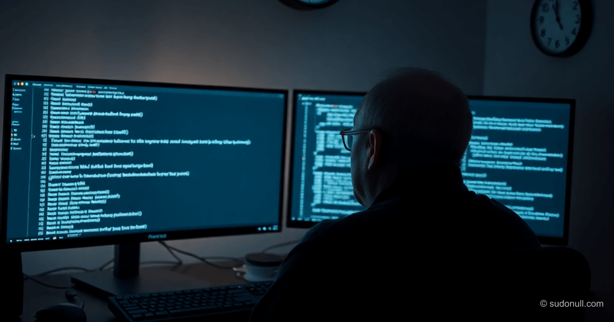 Claude Code Bug: Git reset every 10 minutes