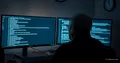 Bug de Claude Code : Git reset toutes les 10 minutes