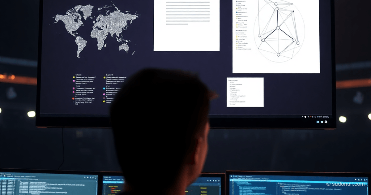 Ahorro de Tokens de Agentes IA con Contexto Jerárquico | Solución