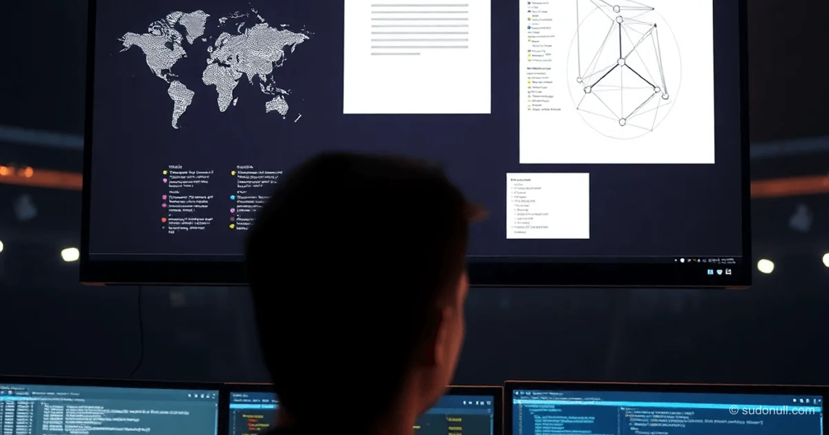 Three Markdown Files Instead of Millions of Tokens: How to Optimize an AI Agent