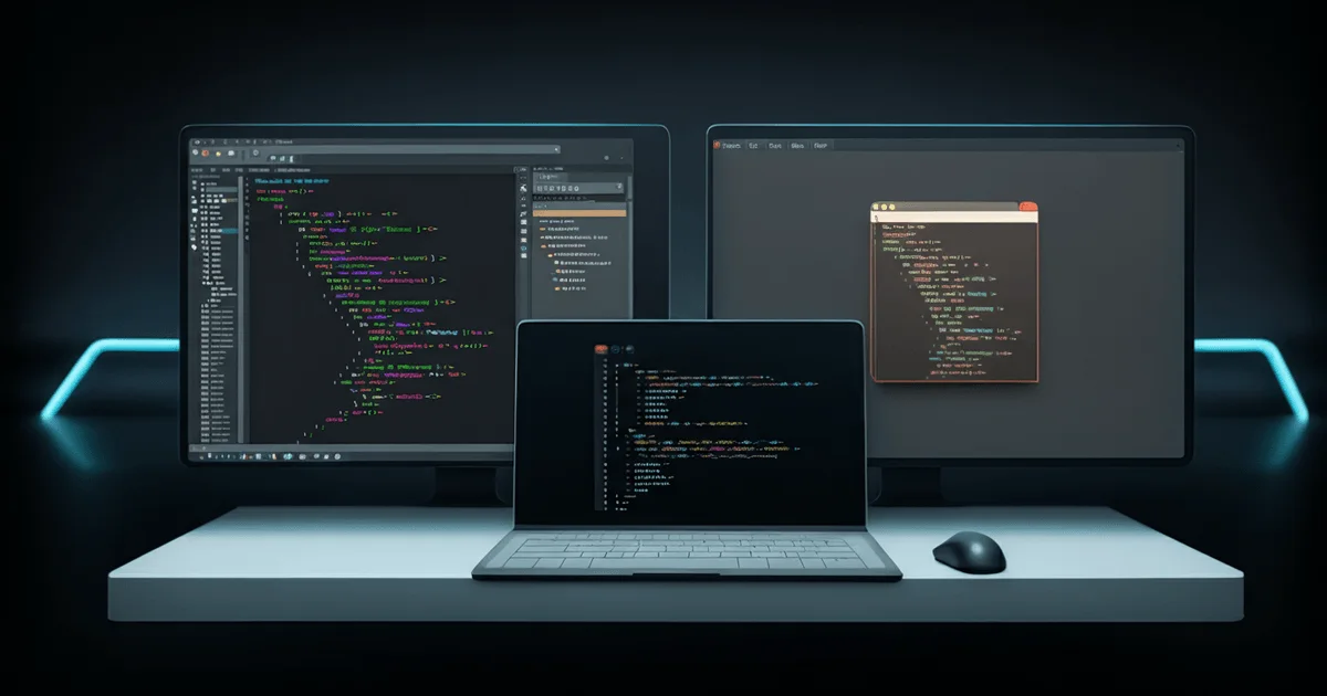 OpenGL in PHP: Creating Graphical Windows with FFI and GLFW