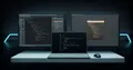 OpenGL in PHP: Graphical Windows with FFI and GLFW