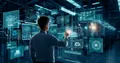 Data Engineering 2026: AI, Skills & Career Outlook