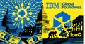 Quantum Computing $2 Billion US: Deal Analysis and Implications for IonQ and Rigetti