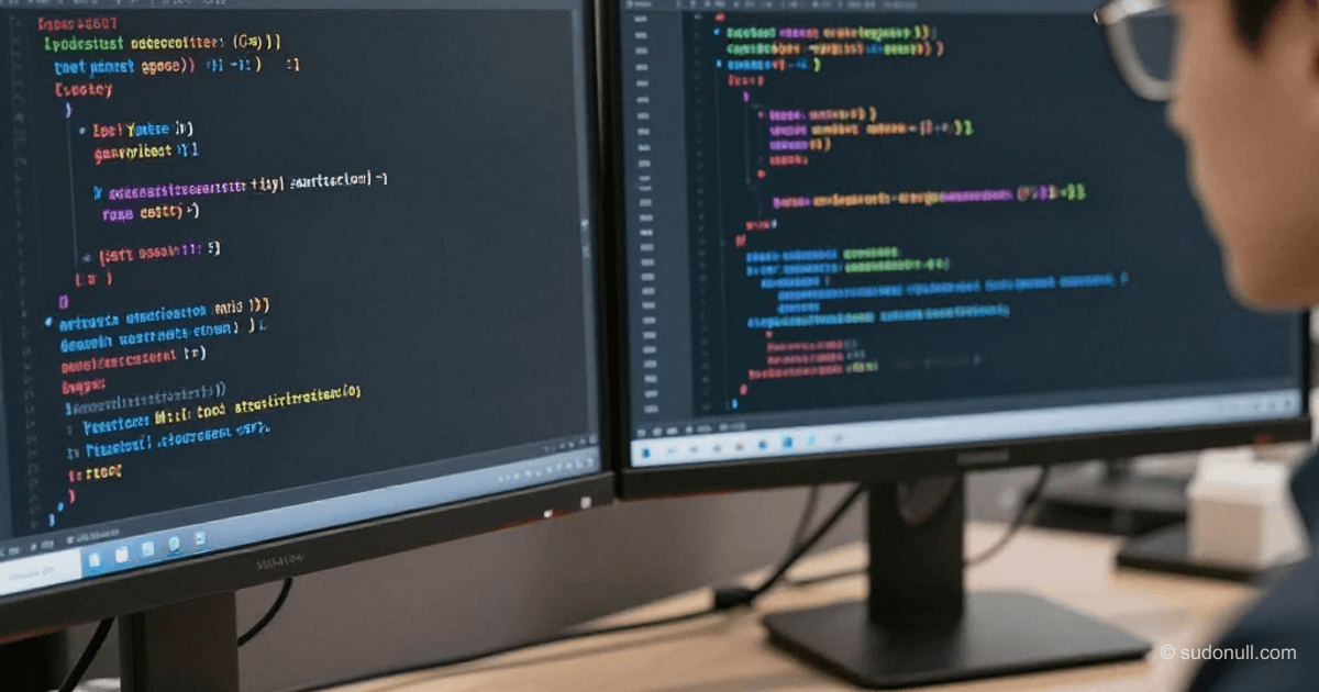 YandexGPT Integration in .NET — Guide