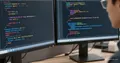 Integración de YandexGPT en .NET — Guía