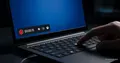 So nehmen Sie den Bildschirm unter Windows 11 ohne Software auf