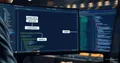 Data Vault Modeling in asapBI IDE