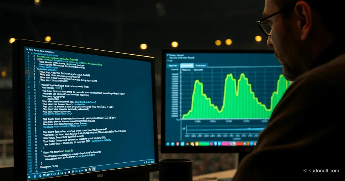 NVMe en Windows 11: Bloqueo y Bypass vía ViVeTool
