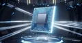 Cerebras IPO 2026: $56 billion and the AI chip market reshuffle