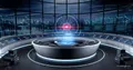 AiStrike raises $7M for AI cybersecurity platform