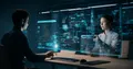 AI-native SDLC: Transformation of Software Delivery with Agents