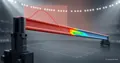 FEM Accuracy: Comparison of SCAD++, Lira, and ammonit3d