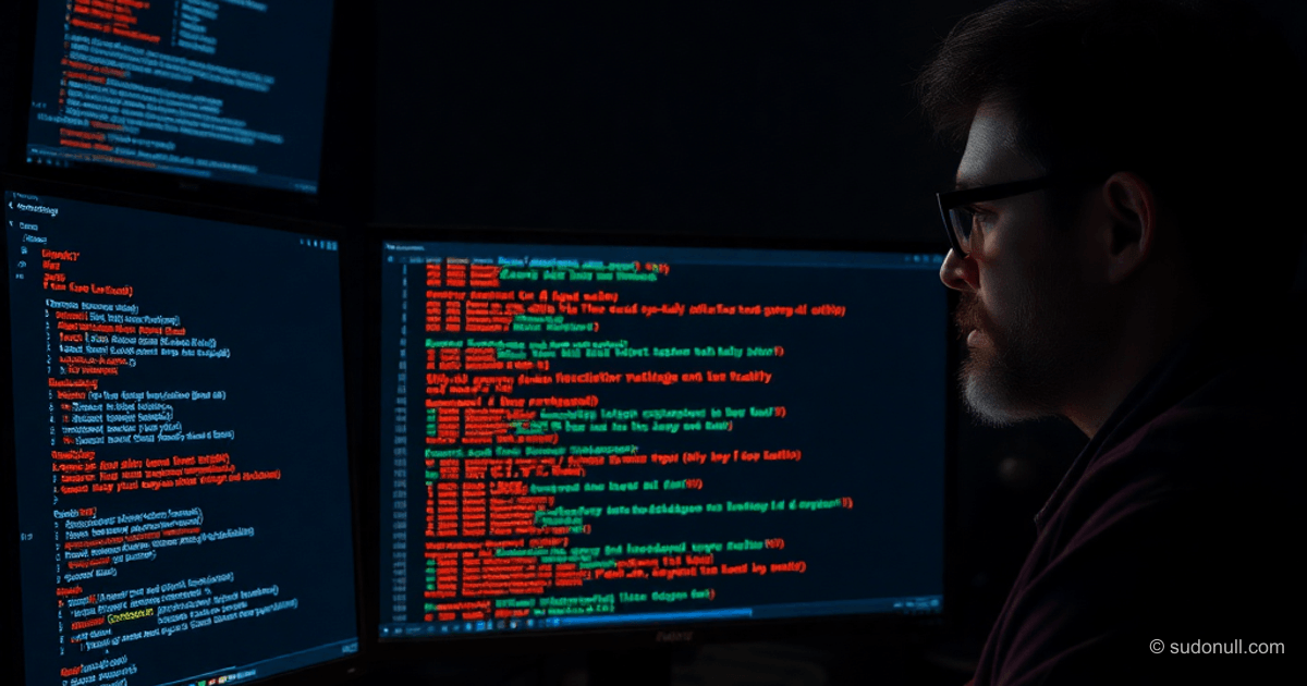 CanisterWorm in npm: attack after Trivy