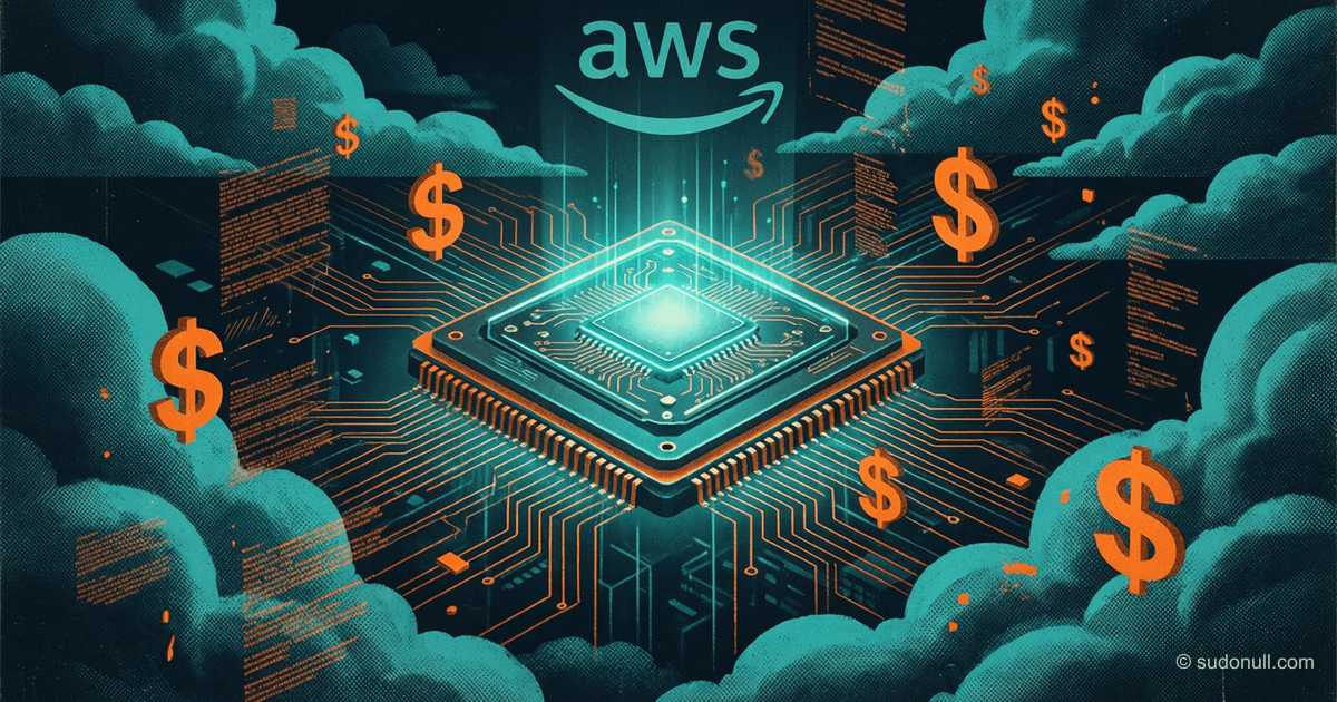 AWS Braket Direct: analysis of pricing and risks of the quantum service