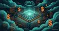 AWS Braket Direct: analysis of pricing and risks of the quantum service