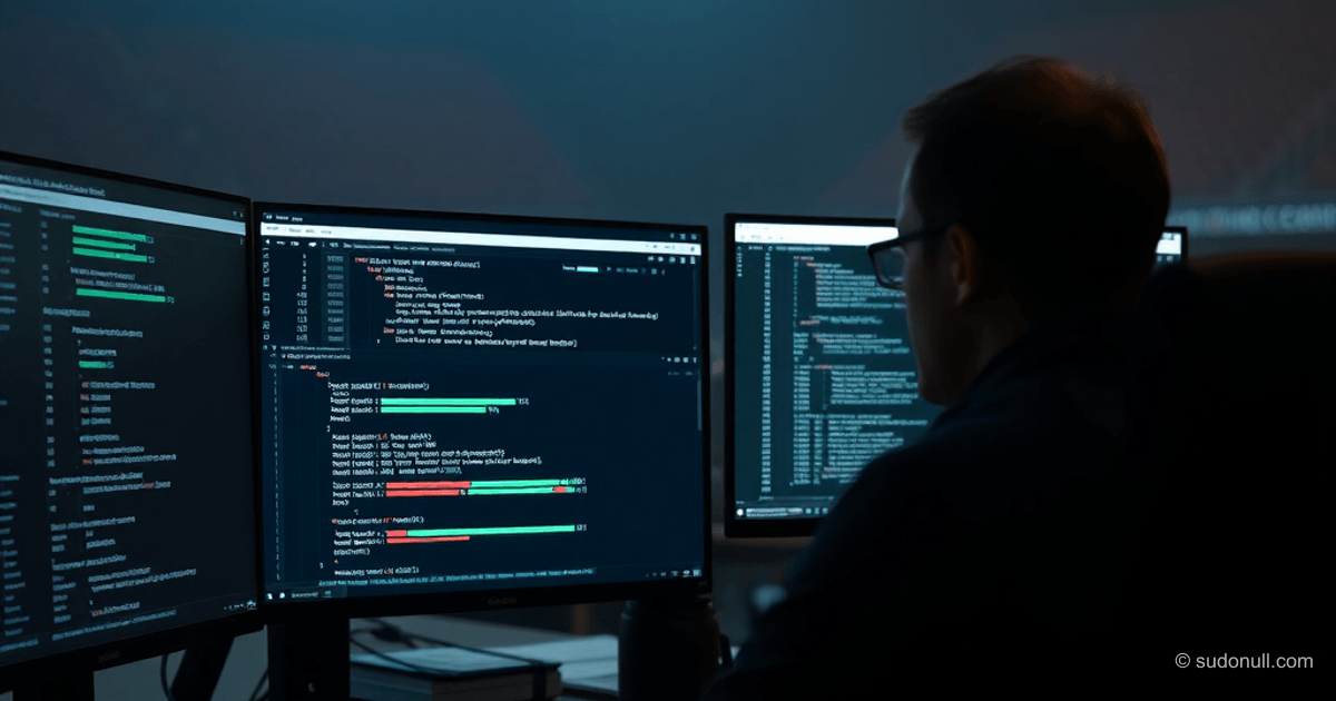 Bash CLI for Codex profiles: usage and proxy