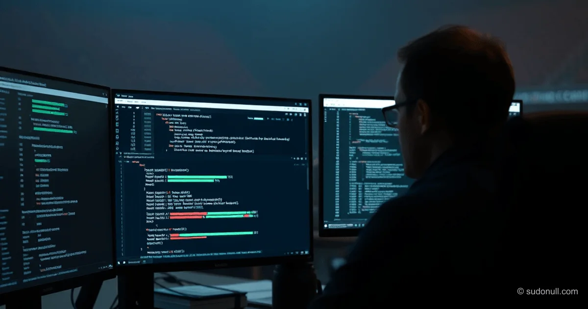 Codex profiles management: bash script with usage