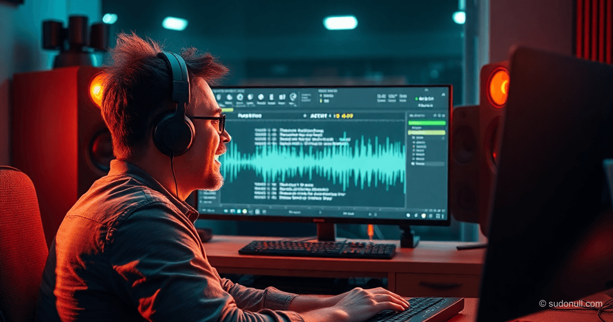 ACE-Step 1.5: music neural network outperforms Suno locally