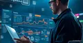 Trust in QA Testing: Key Assumptions and Risks