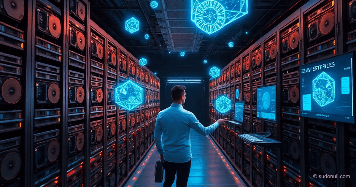 AWS S3: 1 PB/s on slow HDDs