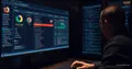 Little Snitch Linux: eBPF traffic monitoring