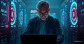 Quantum threats to cryptography: migration by 2029