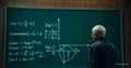 Elementary functions: analysis and complex properties