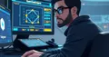 Multiagentnost OpenClaw: agenti, subagenti, ACP | Průvodce