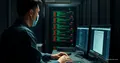 Sysadmin recommendations for small business