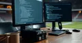 C2 on Raspberry Pi: budget build in an evening | Cybersecurity