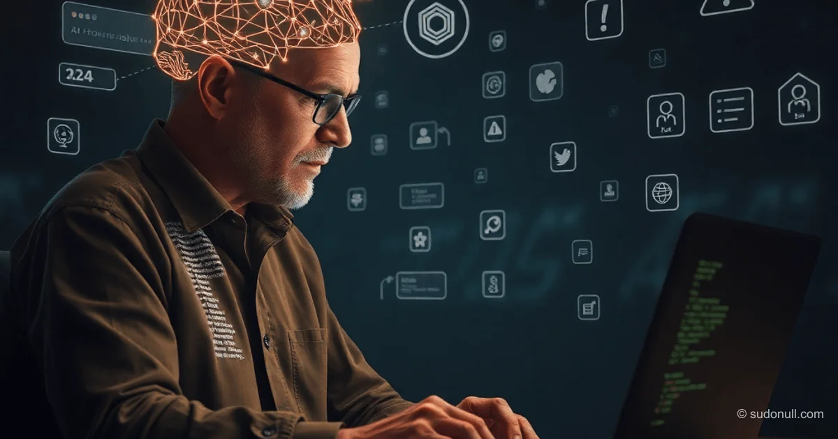 Don't Get Dumber from AI: Preserving Agency and Thinking