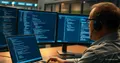 PowerShell 7.7: transition to MSIX instead of MSI