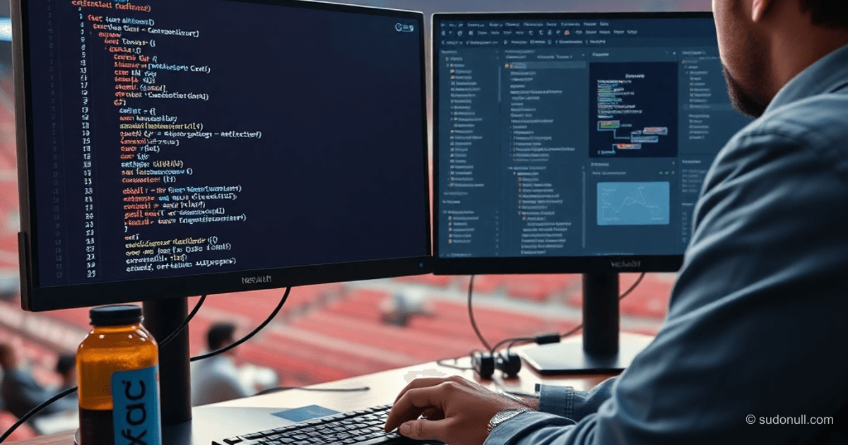 NextAuth + Django JWT: unified authentication