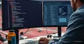 NextAuth + Django JWT: unified authentication