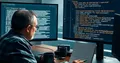Ude Cyrillic errors C# encoding detection