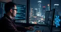 Frontend 2026: challenges and how to adapt