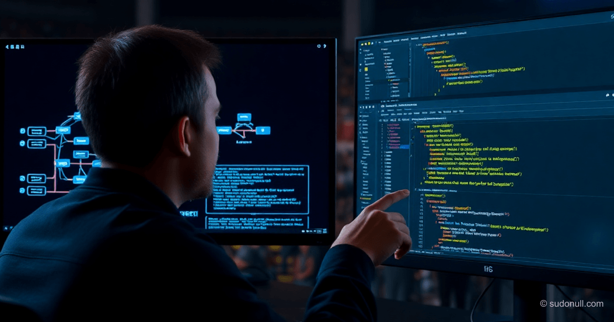 React UI update: render and commit phases
