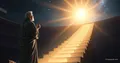Tao's Cosmic Distance Ladder