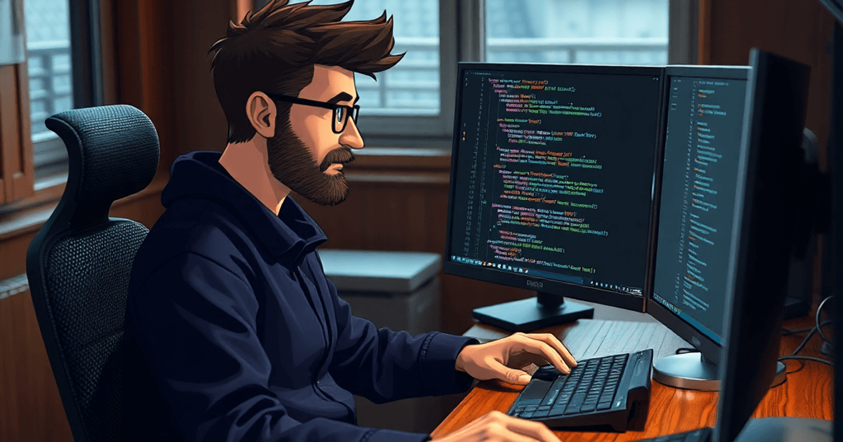 Processing POST requests and files in Go: a guide for developers