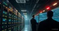 GPU Shortage in Anthropic: Scaling Strategy