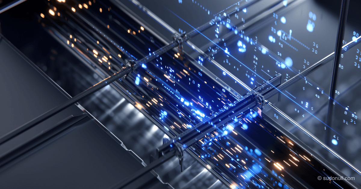 Quantum encryption hacking: Oratomic breakthrough