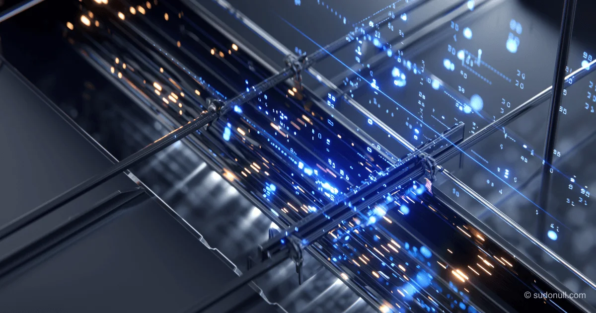 Oratomic: quantum breakthrough in encryption hacking