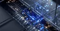 Quantum encryption hacking: Oratomic breakthrough