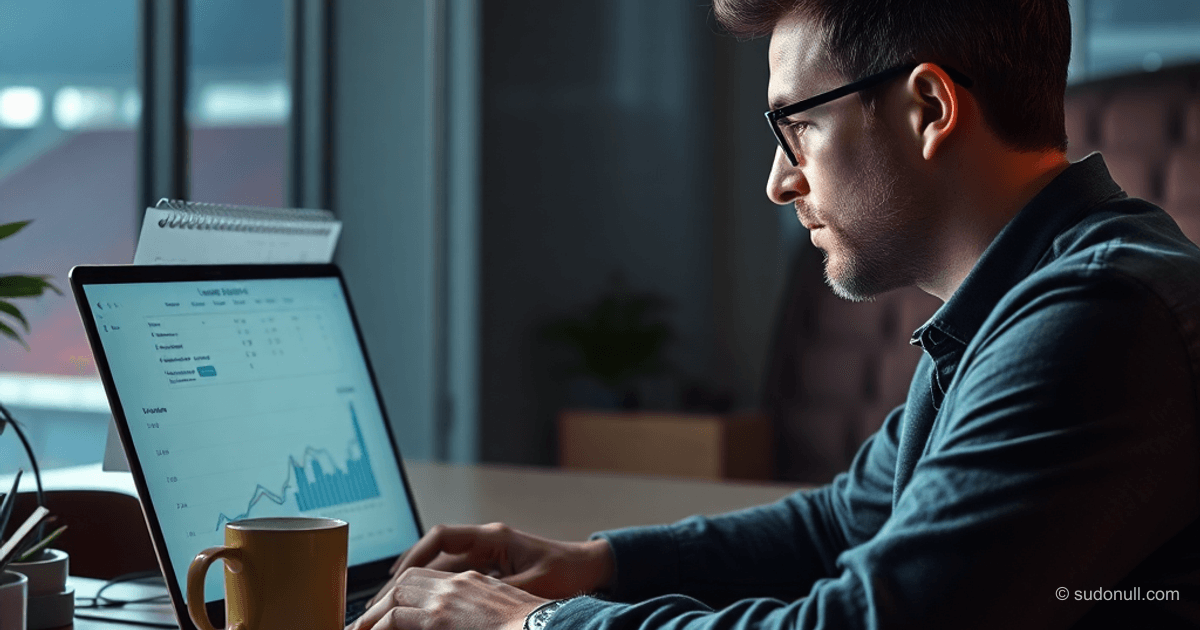 PMF Check in 14 Days: Method for Startups