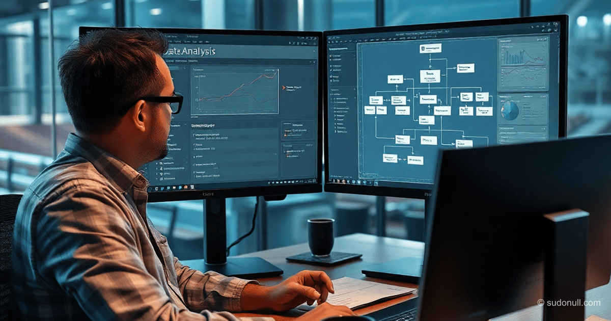 Event Analytics: Approaches and Event Structure