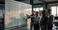What Is System Design and Why Is It Important?